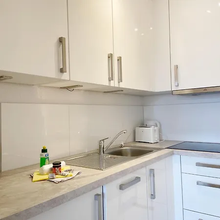 App 3215 - Himmelsruhe - Mit Indoorpool, Apartment Schluchsee
